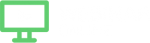logo-webinar.png
